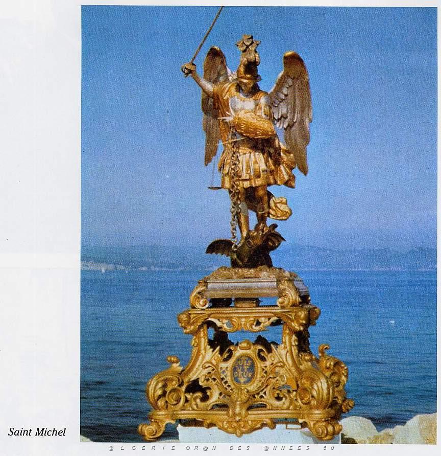 CD ed 13 Mers el kebir eglise.JPG